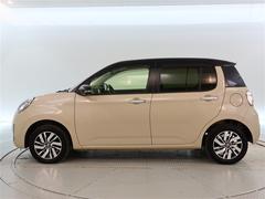 ���ҤȤꡢ���͡���ͧ�͡�����²�ʤɡ����Ϳ��Ǥ���Ϳ��Ǥ⤪�Ф������ڤ���ޤ������μ֤ǳڤ����ɥ饤�ӥ󥰥饤�դ�����ޤ��礦�� 3