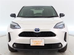 �����˾��̾������߸˾����򤴳�ǧ�ξ塢��Źͽ��򤪴ꤤ�פ��ޤ��� 2