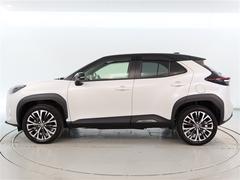 ���ҤȤꡢ���͡���ͧ�͡�����²�ʤɡ����Ϳ��Ǥ���Ϳ��Ǥ⤪�Ф������ڤ���ޤ������μ֤ǳڤ����ɥ饤�ӥ󥰥饤�դ�����ޤ��礦�� 3