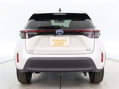 �����Ȥ���������֤�ͥ�줿ǳ����ǽ�����˥ǥ���������ǿ͵��Τ��֤Ǥ��� 4