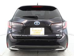 ���ҤȤꡢ���͡���ͧ�͡�����²�ʤɡ����Ϳ��Ǥ���Ϳ��Ǥ⤪�Ф������ڤ���ޤ������μ֤ǳڤ����ɥ饤�ӥ󥰥饤�դ�����ޤ��礦�� 4