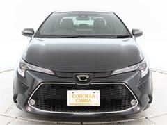 �����˾��̾������߸˾����򤴳�ǧ�ξ塢��Źͽ��򤪴ꤤ�פ��ޤ��� 2