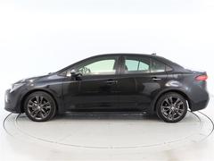 ���ҤȤꡢ���͡���ͧ�͡�����²�ʤɡ����Ϳ��Ǥ���Ϳ��Ǥ⤪�Ф������ڤ���ޤ������μ֤ǳڤ����ɥ饤�ӥ󥰥饤�դ�����ޤ��礦�� 3