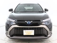 �����˾��̾������߸˾����򤴳�ǧ�ξ塢��Źͽ��򤪴ꤤ�פ��ޤ��� 2