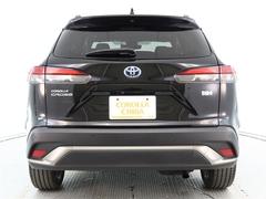 �����Ȥ���������֤�ͥ�줿ǳ����ǽ�����˥ǥ���������ǿ͵��Τ��֤Ǥ��� 4