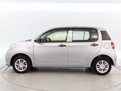 ���ҤȤꡢ���͡���ͧ�͡�����²�ʤɡ����Ϳ��Ǥ���Ϳ��Ǥ⤪�Ф������ڤ���ޤ������μ֤ǳڤ����ɥ饤�ӥ󥰥饤�դ�����ޤ��礦�� 3