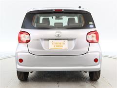 �����Ȥ���������֤�ͥ�줿ǳ����ǽ�����˥ǥ���������ǿ͵��Τ��֤Ǥ��� 4