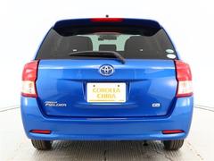 ����ˤ������ʤ����Ǽ�Ϥ������碌�����֤Ǥ�����ʪ��ܤ��Ʒڲ��ʥɥ饤�֤�ڤ���ޤ���� 4