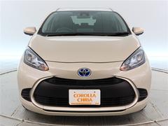 �����˾��̾������߸˾����򤴳�ǧ�ξ塢��Źͽ��򤪴ꤤ�פ��ޤ��� 2