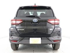 �����Ȥ���������֤�ͥ�줿ǳ����ǽ�����˥ǥ���������ǿ͵��Τ��֤Ǥ��� 4