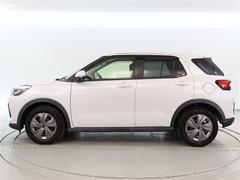 ���ҤȤꡢ���͡���ͧ�͡�����²�ʤɡ����Ϳ��Ǥ���Ϳ��Ǥ⤪�Ф������ڤ���ޤ������μ֤ǳڤ����ɥ饤�ӥ󥰥饤�դ�����ޤ��礦�� 3