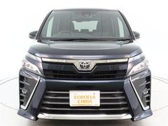 �����˾��̾������߸˾����򤴳�ǧ�ξ塢��Źͽ��򤪴ꤤ�פ��ޤ��� 2