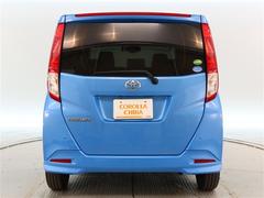 ξ¦�ѥ���饤�ɥɥ��դ������顢������֥��ڡ����ʤɤǤΡ����ߤ�饯�饯�������ʤ��Ҥ��ޤΤ��뤴�����ˤϴ򤷤������� 4