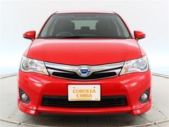 �����˾��̾������߸˾����򤴳�ǧ�ξ塢��Źͽ��򤪴ꤤ�פ��ޤ��� 2