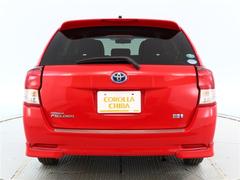 ����ˤ������ʤ����Ǽ�Ϥ������碌�����֤Ǥ�����ʪ��ܤ��Ʒڲ��ʥɥ饤�֤�ڤ���ޤ���� 4