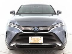 �����˾��̾������߸˾����򤴳�ǧ�ξ塢��Źͽ��򤪴ꤤ�פ��ޤ��� 2