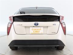 ����ˤ������ʤ����Ǽ�Ϥ������碌�����֤Ǥ�����ʪ��ܤ��Ʒڲ��ʥɥ饤�֤�ڤ���ޤ���� 4