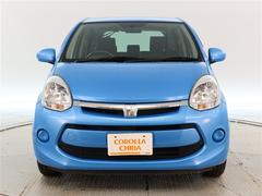 �����˾��̾������߸˾����򤴳�ǧ�ξ塢��Źͽ��򤪴ꤤ�פ��ޤ��� 2