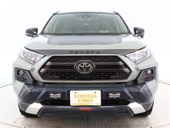 �����˾��̾������߸˾����򤴳�ǧ�ξ塢��Źͽ��򤪴ꤤ�פ��ޤ��� 2