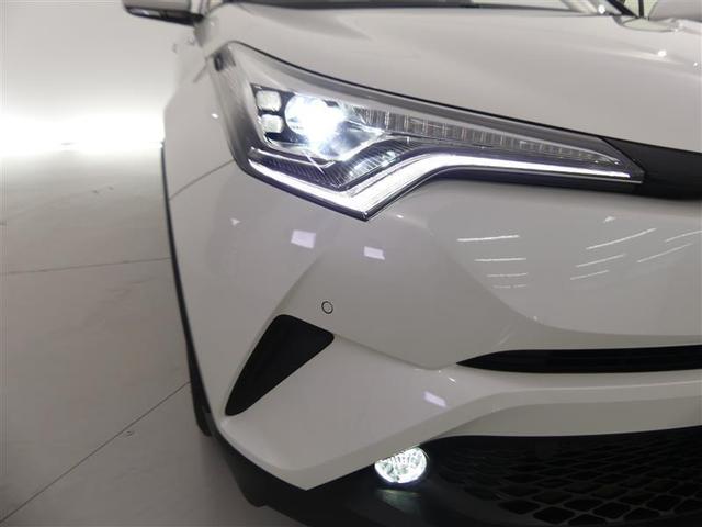 トヨタ Ｃ－ＨＲ