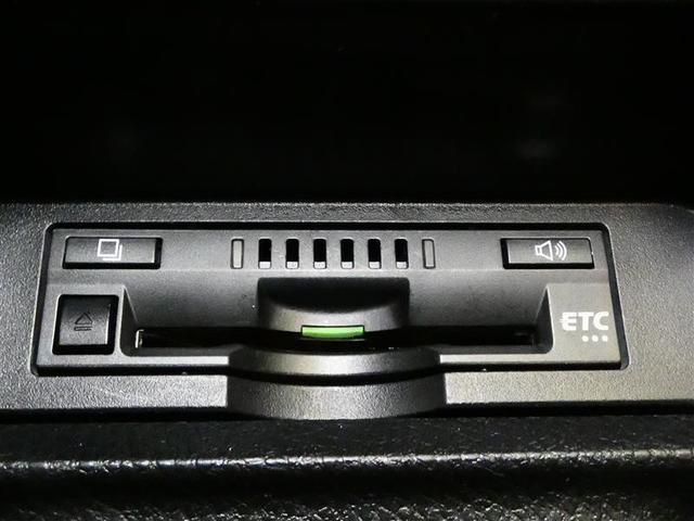 ヴォクシー ＺＳ　煌　フルセグ　メモリーナビ　後席モニター　バックカメラ　ドラレコ　衝突被害軽減システム　ＥＴＣ　両側電動スライド　ＬＥＤヘッドランプ　３列シート　ウオークスルー　ワンオーナー　ＤＶＤ再生　記録簿　ＣＤ（25枚目）