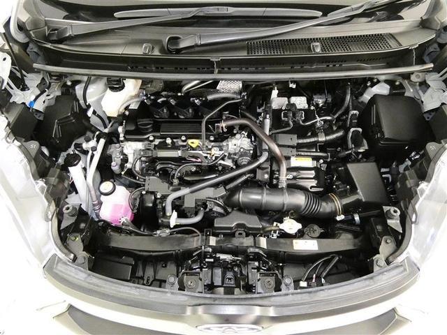 シエンタ ハイブリッドＺ　フルセグ　メモリーナビ　バックカメラ　ドラレコ　衝突被害軽減システム　ＥＴＣ　両側電動スライド　ＬＥＤヘッドランプ　３列シート　ウオークスルー　ミュージックプレイヤー接続可　記録簿　乗車定員７人（32枚目）