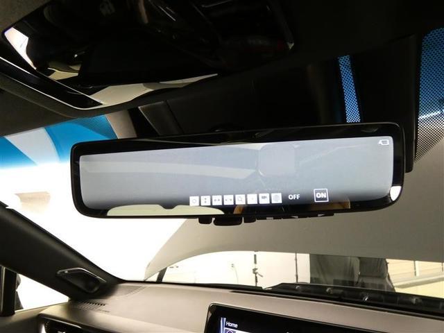 ハリアーハイブリッド Ｚ　レザーパッケージ　革シート　サンルーフ　フルセグ　メモリーナビ　バックカメラ　ドラレコ　衝突被害軽減システム　ＥＴＣ　ＬＥＤヘッドランプ　ミュージックプレイヤー接続可　記録簿　安全装備　オートクルーズコントロール（30枚目）