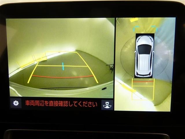 アクア Ｚ　メモリーナビ　バックカメラ　衝突被害軽減システム　ＥＴＣ　ＬＥＤヘッドランプ　ワンオーナー　ＤＶＤ再生　ミュージックプレイヤー接続可　記録簿　安全装備　オートクルーズコントロール　電動シート　ＣＤ（7枚目）