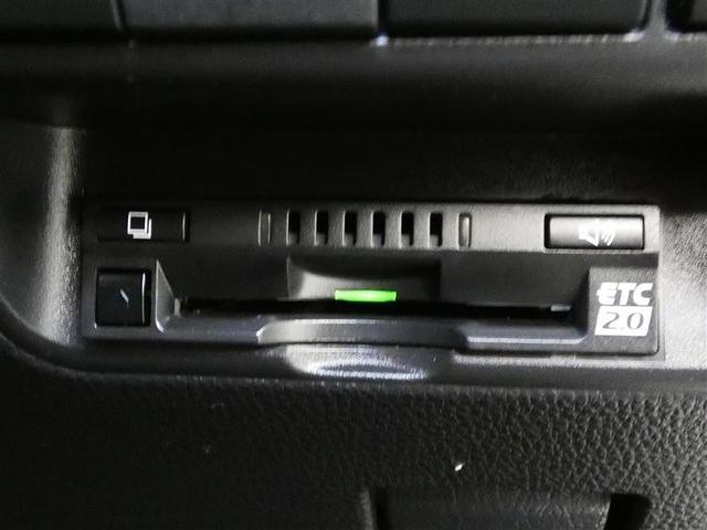 アクア Ｚ　メモリーナビ　バックカメラ　衝突被害軽減システム　ＥＴＣ　ＬＥＤヘッドランプ　ワンオーナー　ＤＶＤ再生　ミュージックプレイヤー接続可　記録簿　安全装備　オートクルーズコントロール　電動シート　ＣＤ（8枚目）