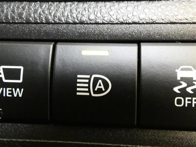 アクア Ｚ　メモリーナビ　バックカメラ　衝突被害軽減システム　ＥＴＣ　ＬＥＤヘッドランプ　ワンオーナー　ＤＶＤ再生　ミュージックプレイヤー接続可　記録簿　安全装備　オートクルーズコントロール　電動シート　ＣＤ（23枚目）