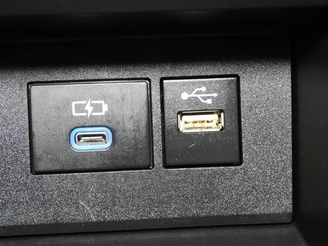 アクア Ｚ　メモリーナビ　バックカメラ　衝突被害軽減システム　ＥＴＣ　ＬＥＤヘッドランプ　ワンオーナー　ＤＶＤ再生　ミュージックプレイヤー接続可　記録簿　安全装備　オートクルーズコントロール　電動シート　ＣＤ（25枚目）