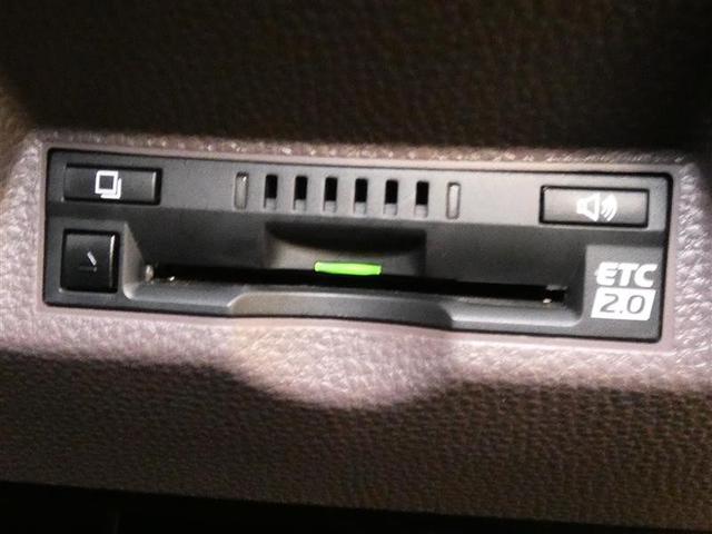 ヤリス Ｇ　メモリーナビ　バックカメラ　衝突被害軽減システム　ＥＴＣ　ＬＥＤヘッドランプ　ワンオーナー　ＤＶＤ再生　ミュージックプレイヤー接続可　記録簿　安全装備　オートクルーズコントロール　ＣＤ　アルミホイール（8枚目）