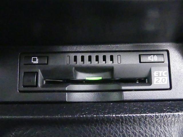 ヴォクシー ＺＳ　煌　フルセグ　メモリーナビ　バックカメラ　衝突被害軽減システム　ＥＴＣ　両側電動スライド　ＬＥＤヘッドランプ　３列シート　ウオークスルー　ワンオーナー　ＤＶＤ再生　記録簿　乗車定員７人　ナビ＆ＴＶ　ＣＤ（8枚目）