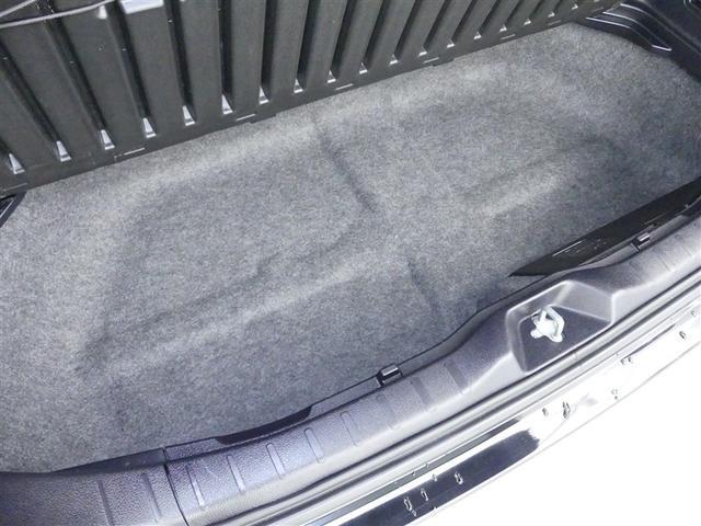 ヴォクシー ＺＳ　煌　フルセグ　メモリーナビ　バックカメラ　衝突被害軽減システム　ＥＴＣ　両側電動スライド　ＬＥＤヘッドランプ　３列シート　ウオークスルー　ワンオーナー　ＤＶＤ再生　記録簿　乗車定員７人　ナビ＆ＴＶ　ＣＤ（15枚目）