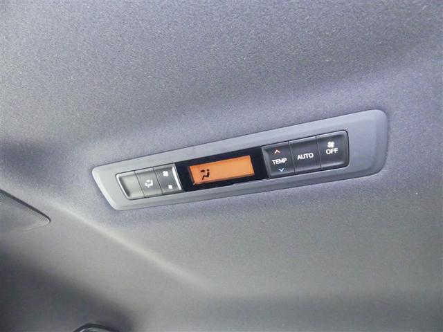 ヴォクシー ＺＳ　煌　フルセグ　メモリーナビ　バックカメラ　衝突被害軽減システム　ＥＴＣ　両側電動スライド　ＬＥＤヘッドランプ　３列シート　ウオークスルー　ワンオーナー　ＤＶＤ再生　記録簿　乗車定員７人　ナビ＆ＴＶ　ＣＤ（17枚目）