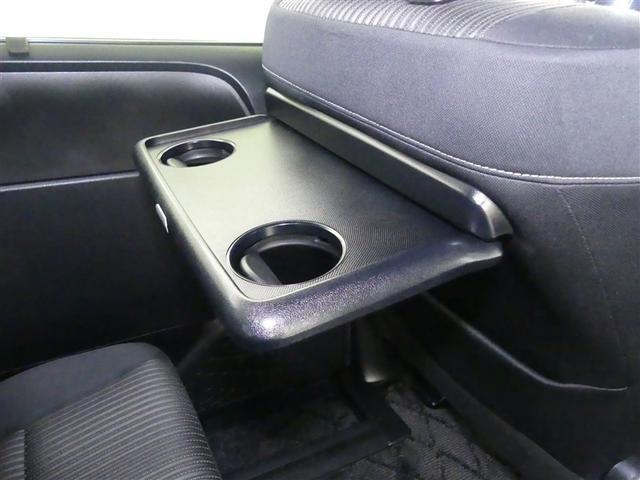 ヴォクシー ＺＳ　煌　フルセグ　メモリーナビ　バックカメラ　衝突被害軽減システム　ＥＴＣ　両側電動スライド　ＬＥＤヘッドランプ　３列シート　ウオークスルー　ワンオーナー　ＤＶＤ再生　記録簿　乗車定員７人　ナビ＆ＴＶ　ＣＤ（18枚目）