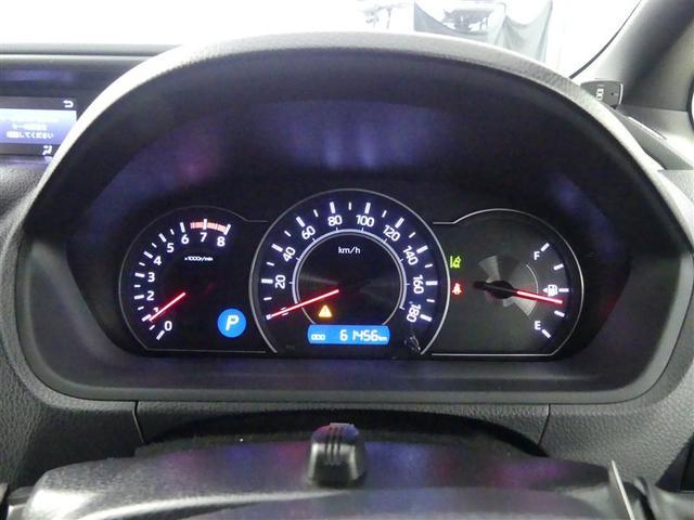 ヴォクシー ＺＳ　煌　フルセグ　メモリーナビ　バックカメラ　衝突被害軽減システム　ＥＴＣ　両側電動スライド　ＬＥＤヘッドランプ　３列シート　ウオークスルー　ワンオーナー　ＤＶＤ再生　記録簿　乗車定員７人　ナビ＆ＴＶ　ＣＤ（19枚目）