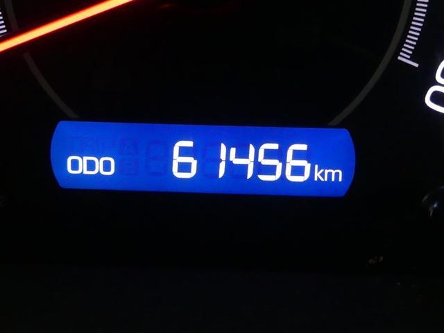 ヴォクシー ＺＳ　煌　フルセグ　メモリーナビ　バックカメラ　衝突被害軽減システム　ＥＴＣ　両側電動スライド　ＬＥＤヘッドランプ　３列シート　ウオークスルー　ワンオーナー　ＤＶＤ再生　記録簿　乗車定員７人　ナビ＆ＴＶ　ＣＤ（20枚目）