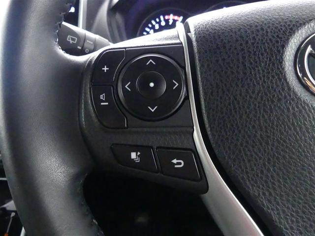 ヴォクシー ＺＳ　煌　フルセグ　メモリーナビ　バックカメラ　衝突被害軽減システム　ＥＴＣ　両側電動スライド　ＬＥＤヘッドランプ　３列シート　ウオークスルー　ワンオーナー　ＤＶＤ再生　記録簿　乗車定員７人　ナビ＆ＴＶ　ＣＤ（21枚目）