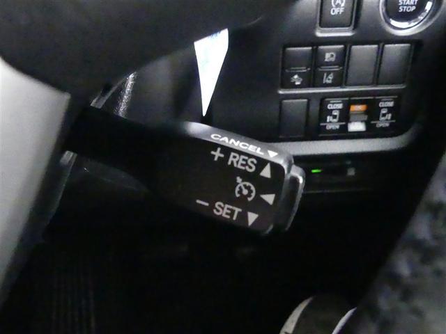 ヴォクシー ＺＳ　煌　フルセグ　メモリーナビ　バックカメラ　衝突被害軽減システム　ＥＴＣ　両側電動スライド　ＬＥＤヘッドランプ　３列シート　ウオークスルー　ワンオーナー　ＤＶＤ再生　記録簿　乗車定員７人　ナビ＆ＴＶ　ＣＤ（22枚目）