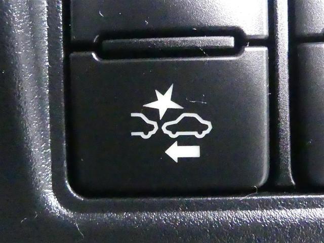 ヴォクシー ＺＳ　煌　フルセグ　メモリーナビ　バックカメラ　衝突被害軽減システム　ＥＴＣ　両側電動スライド　ＬＥＤヘッドランプ　３列シート　ウオークスルー　ワンオーナー　ＤＶＤ再生　記録簿　乗車定員７人　ナビ＆ＴＶ　ＣＤ（24枚目）