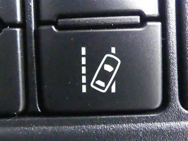 ヴォクシー ＺＳ　煌　フルセグ　メモリーナビ　バックカメラ　衝突被害軽減システム　ＥＴＣ　両側電動スライド　ＬＥＤヘッドランプ　３列シート　ウオークスルー　ワンオーナー　ＤＶＤ再生　記録簿　乗車定員７人　ナビ＆ＴＶ　ＣＤ（25枚目）