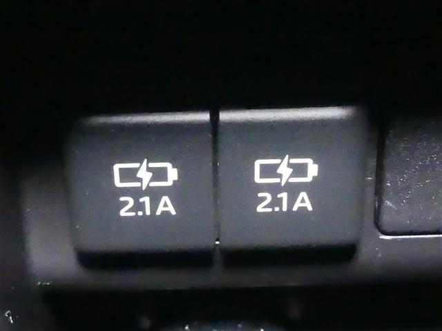 ヴォクシー ＺＳ　煌　フルセグ　メモリーナビ　バックカメラ　衝突被害軽減システム　ＥＴＣ　両側電動スライド　ＬＥＤヘッドランプ　３列シート　ウオークスルー　ワンオーナー　ＤＶＤ再生　記録簿　乗車定員７人　ナビ＆ＴＶ　ＣＤ（27枚目）