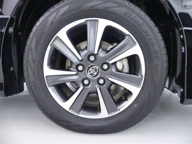 ヴォクシー ＺＳ　煌　フルセグ　メモリーナビ　バックカメラ　衝突被害軽減システム　ＥＴＣ　両側電動スライド　ＬＥＤヘッドランプ　３列シート　ウオークスルー　ワンオーナー　ＤＶＤ再生　記録簿　乗車定員７人　ナビ＆ＴＶ　ＣＤ（29枚目）