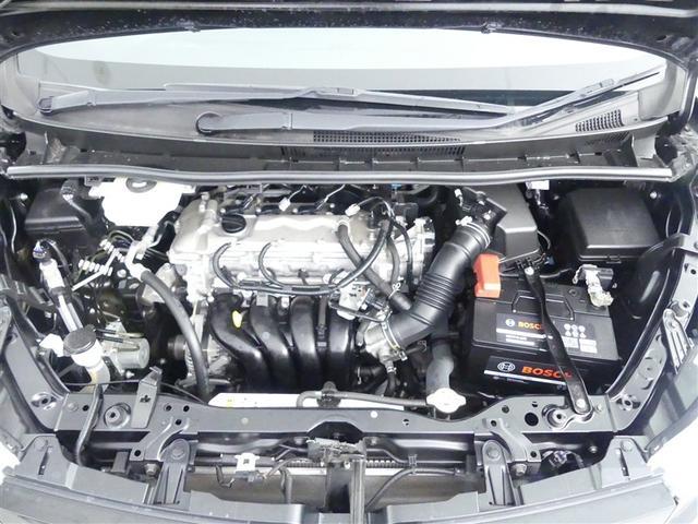 ヴォクシー ＺＳ　煌　フルセグ　メモリーナビ　バックカメラ　衝突被害軽減システム　ＥＴＣ　両側電動スライド　ＬＥＤヘッドランプ　３列シート　ウオークスルー　ワンオーナー　ＤＶＤ再生　記録簿　乗車定員７人　ナビ＆ＴＶ　ＣＤ（32枚目）