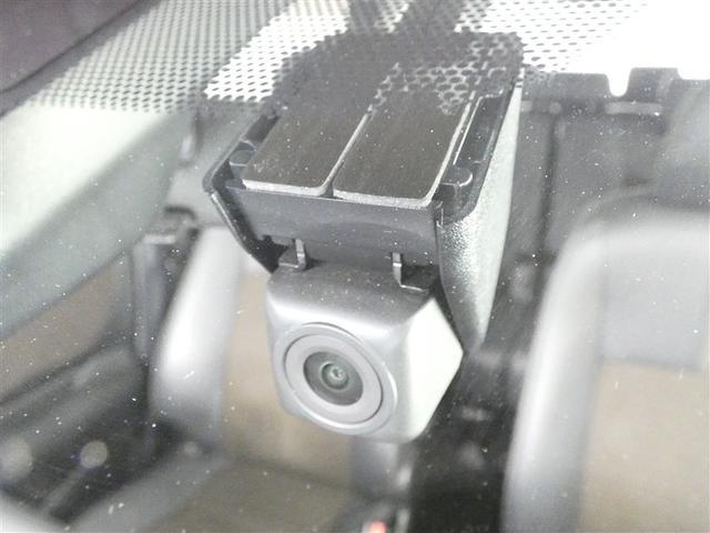 シエンタ Ｇ　クエロ　フルセグ　メモリーナビ　バックカメラ　ドラレコ　衝突被害軽減システム　ＥＴＣ　両側電動スライド　ＬＥＤヘッドランプ　３列シート　ウオークスルー　ＤＶＤ再生　記録簿　乗車定員７人　アイドリングストップ（8枚目）