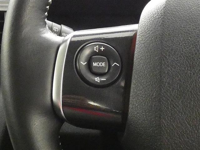 シエンタ Ｇ　クエロ　フルセグ　メモリーナビ　バックカメラ　ドラレコ　衝突被害軽減システム　ＥＴＣ　両側電動スライド　ＬＥＤヘッドランプ　３列シート　ウオークスルー　ＤＶＤ再生　記録簿　乗車定員７人　アイドリングストップ（21枚目）