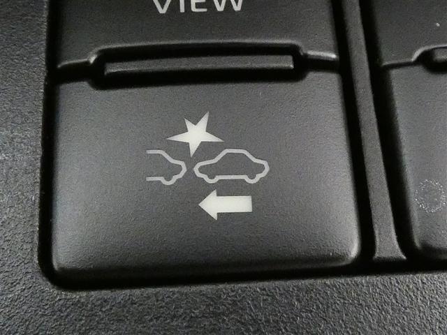 シエンタ Ｇ　クエロ　フルセグ　メモリーナビ　バックカメラ　ドラレコ　衝突被害軽減システム　ＥＴＣ　両側電動スライド　ＬＥＤヘッドランプ　３列シート　ウオークスルー　ＤＶＤ再生　記録簿　乗車定員７人　アイドリングストップ（24枚目）