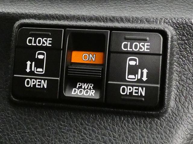 シエンタ Ｇ　クエロ　フルセグ　メモリーナビ　バックカメラ　ドラレコ　衝突被害軽減システム　ＥＴＣ　両側電動スライド　ＬＥＤヘッドランプ　３列シート　ウオークスルー　ＤＶＤ再生　記録簿　乗車定員７人　アイドリングストップ（28枚目）