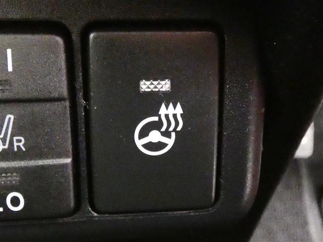 シエンタ Ｇ　クエロ　フルセグ　メモリーナビ　バックカメラ　ドラレコ　衝突被害軽減システム　ＥＴＣ　両側電動スライド　ＬＥＤヘッドランプ　３列シート　ウオークスルー　ＤＶＤ再生　記録簿　乗車定員７人　アイドリングストップ（29枚目）